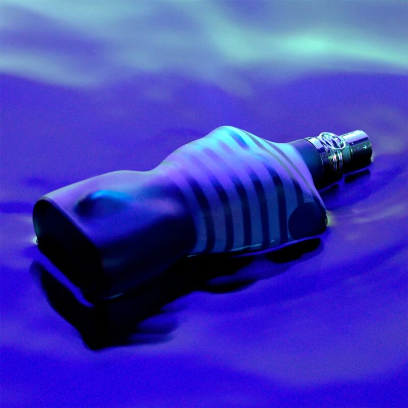 Jean Paul Gaultier Le Male toaletna voda za moške 40 ml