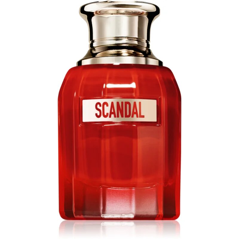 Jean Paul Gaultier Scandal Le Parfum parfumska voda za ženske 30 ml