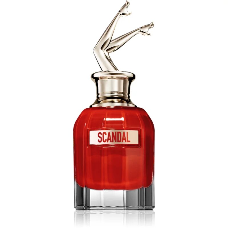 Jean Paul Gaultier Scandal Le Parfum parfumska voda za ženske 50 ml