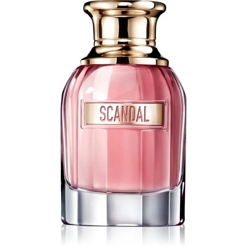 Jean Paul Gaultier Scandal parfumska voda za ženske 30 ml