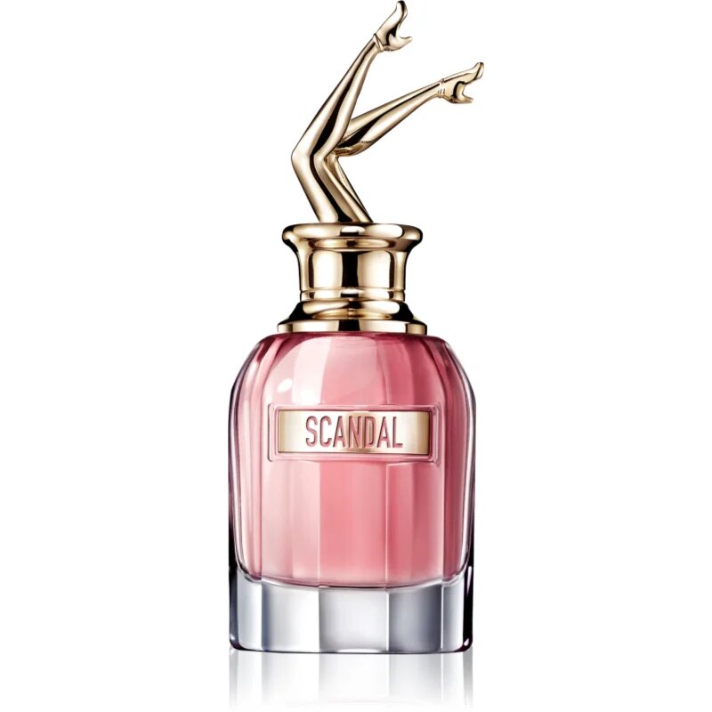 Jean Paul Gaultier Scandal parfumska voda za ženske 50 ml