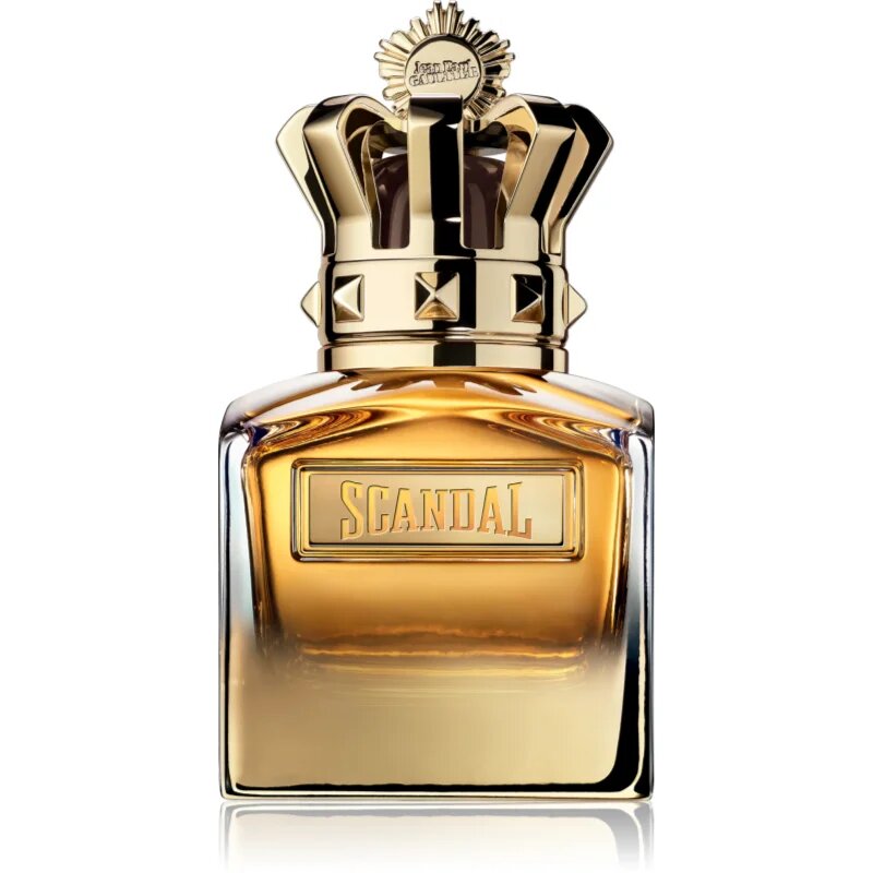 Jean Paul Gaultier Scandal Pour Homme Absolu parfum za moške 50 ml
