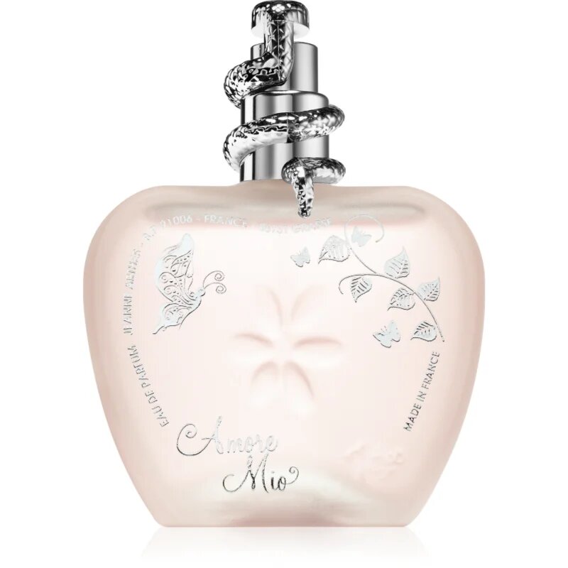 Jeanne Arthes Amore Mio parfumska voda za ženske 100 ml