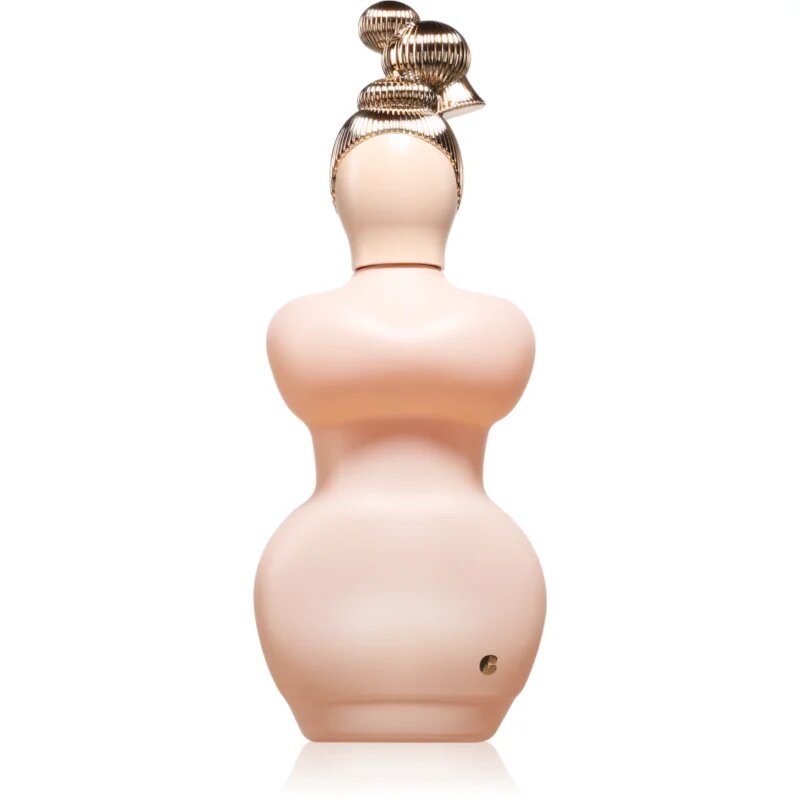Jeanne Arthes Cassiopea EDP parfumska voda za ženske za ženske 100 ml