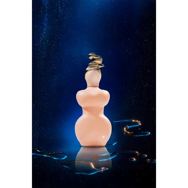 Jeanne Arthes Cassiopea EDP parfumska voda za ženske za ženske 100 ml