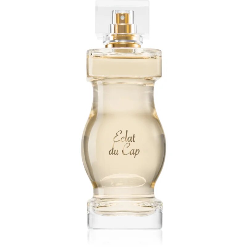 Jeanne Arthes Collection Azur Eclat du Cap parfumska voda za ženske 100 ml