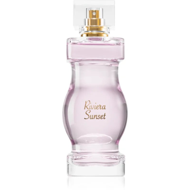Jeanne Arthes French Way Of Life Collection Azur parfumska voda za ženske 100 ml