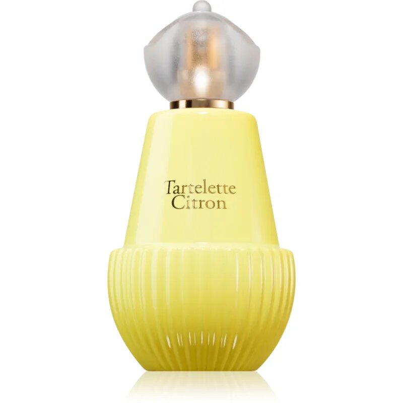 Jeanne Arthes French Way Of Life Tea Time A Paris parfumska voda za ženske 100 ml