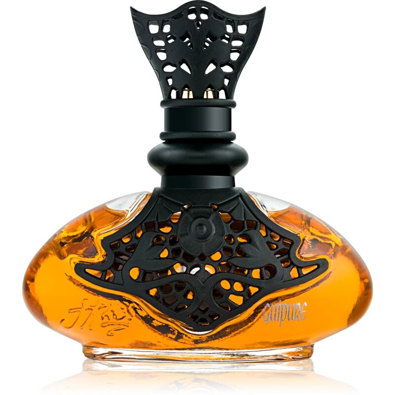 Jeanne Arthes Guipure & Silk parfumska voda za ženske 100 ml