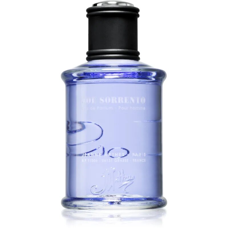 Jeanne Arthes J.S. Joe Sorrento parfumska voda za moške 100 ml