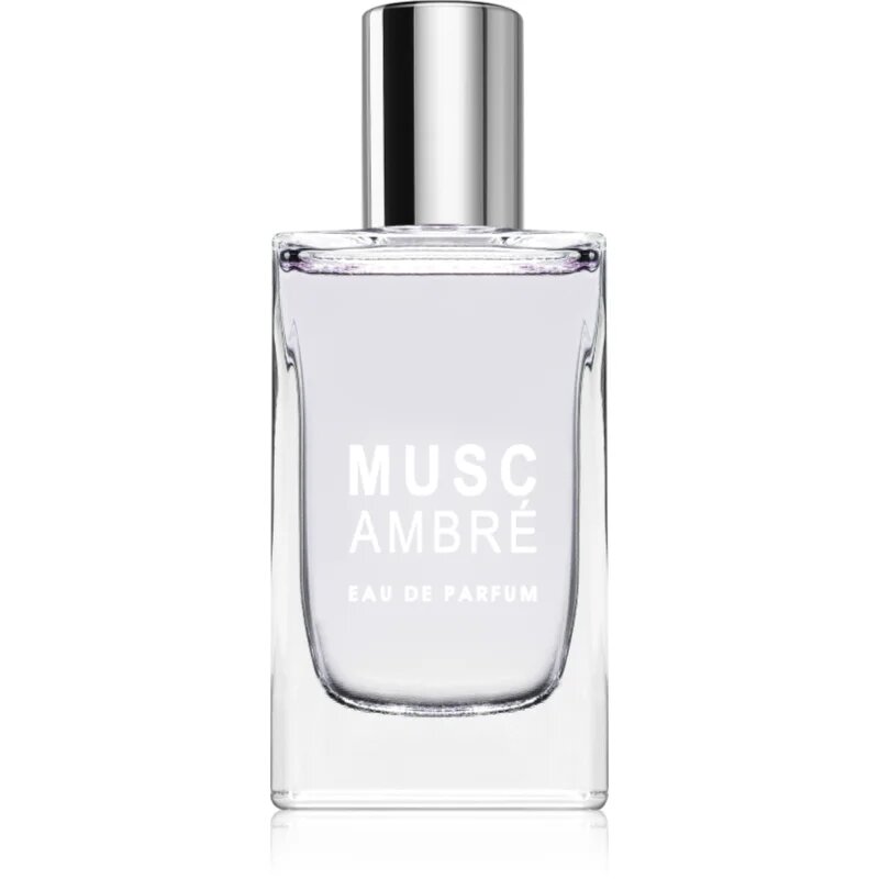 Jeanne Arthes La Ronde des Fleurs Musc Ambré parfumska voda za ženske 30 ml