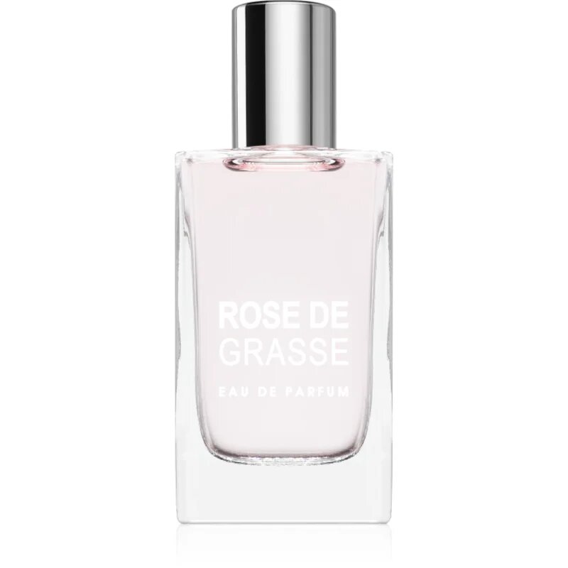 Jeanne Arthes La Ronde des Fleurs Rose de Grasse parfumska voda za ženske 30 ml