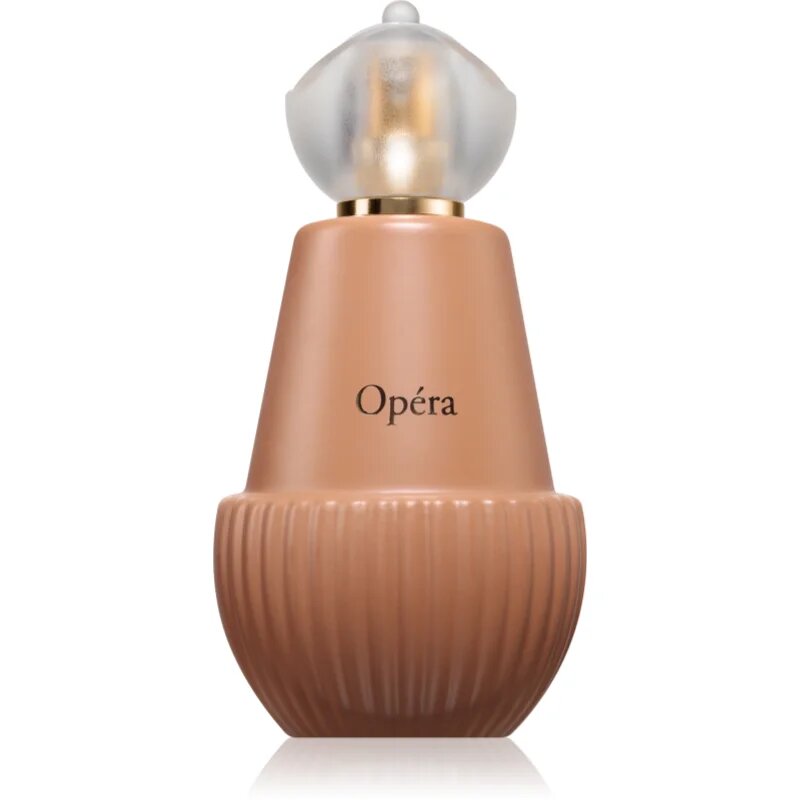 Jeanne Arthes Opéra Tea Time a Paris parfumska voda za ženske 100 ml