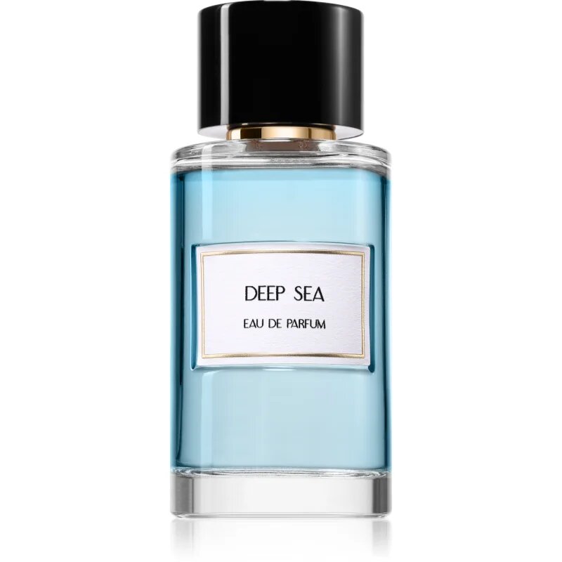 Jeanne Arthes Privée Deep Sea parfumska voda uniseks 100 ml