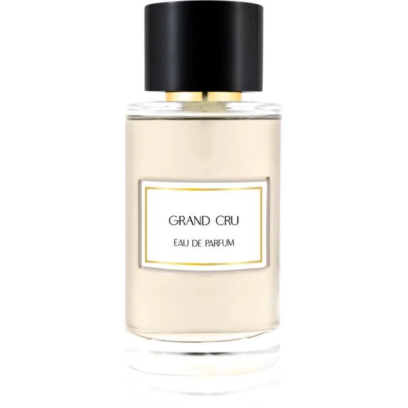 Jeanne Arthes Privée Grand Cru parfumska voda uniseks 100 ml