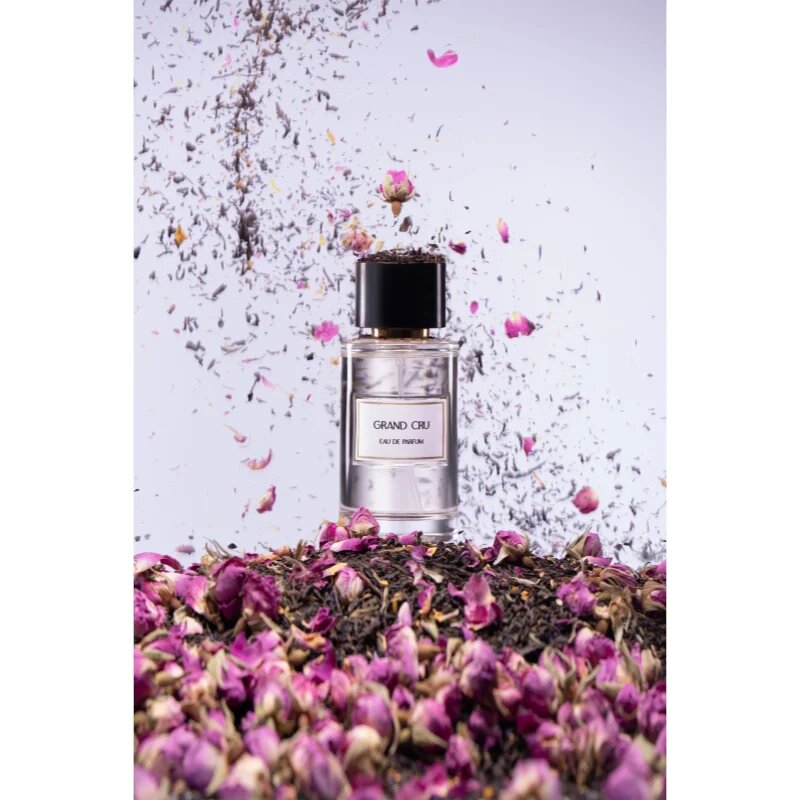 Jeanne Arthes Privée Grand Cru parfumska voda uniseks 100 ml