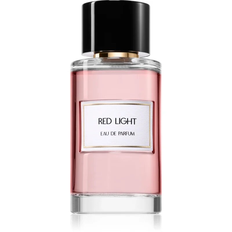Jeanne Arthes Privée Red Light parfumska voda uniseks 100 ml