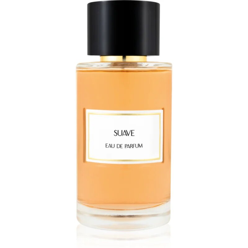 Jeanne Arthes Privée Suave parfumska voda uniseks 100 ml