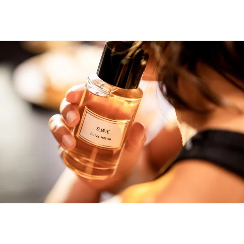 Jeanne Arthes Privée Suave parfumska voda uniseks 100 ml