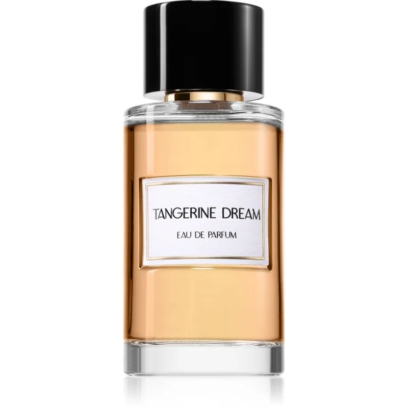 Jeanne Arthes Privée Tangerine Dream parfumska voda uniseks 100 ml