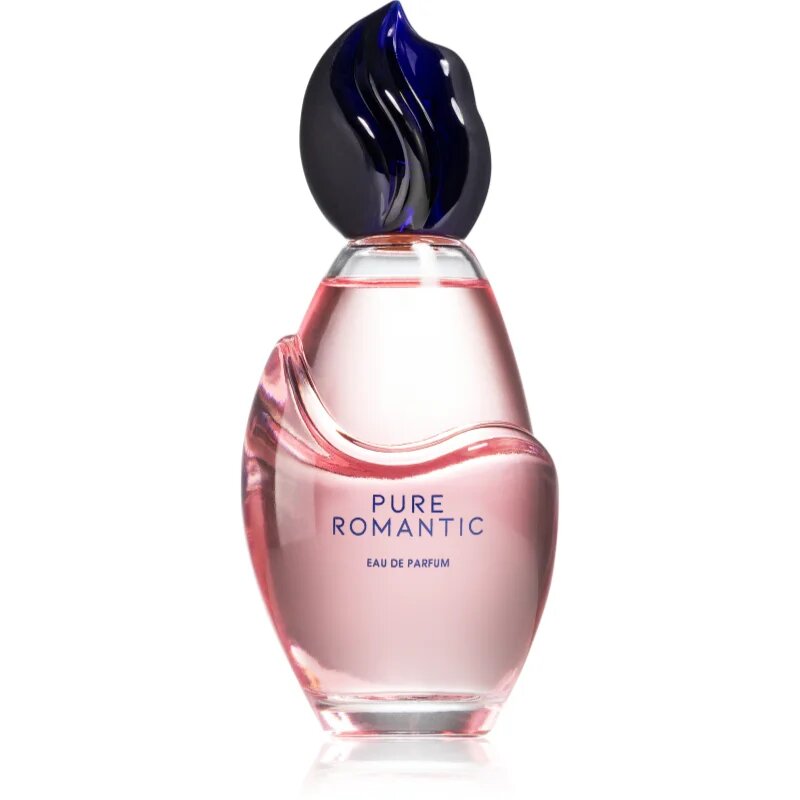 Jeanne Arthes Pure Romantic parfumska voda za ženske 100 ml