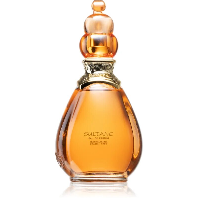 Jeanne Arthes Sultane parfumska voda za ženske 100 ml