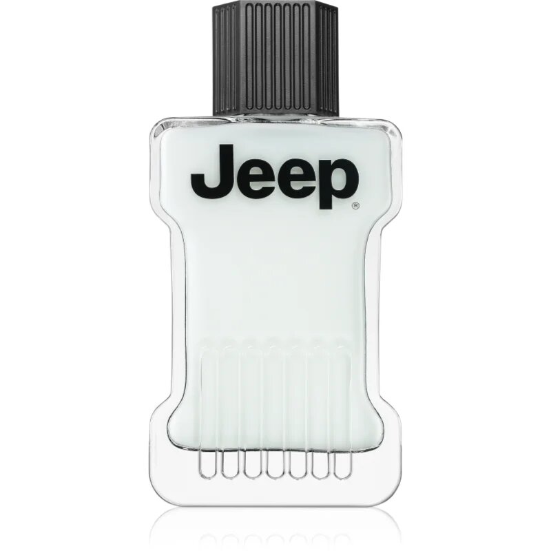 Jeep Freedom balzam za po britju za moške 100 ml