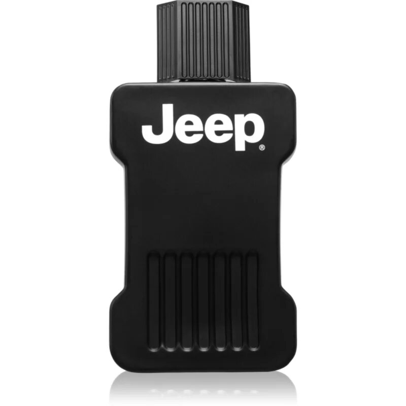 Jeep Freedom toaletna voda za moške 100 ml