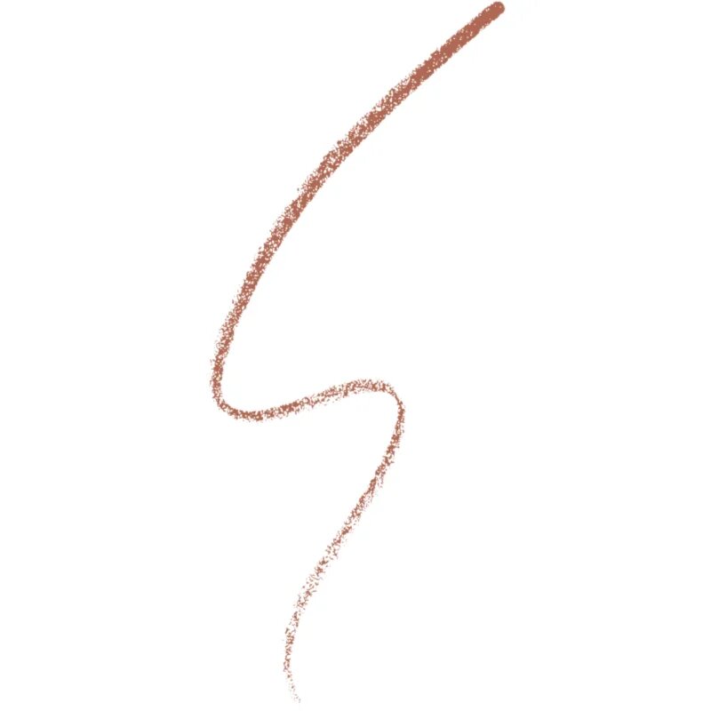 Jeffree Star Cosmetics Brow Designer Pencil natančni svinčnik za obrvi odtenek Ginger 0.15 g