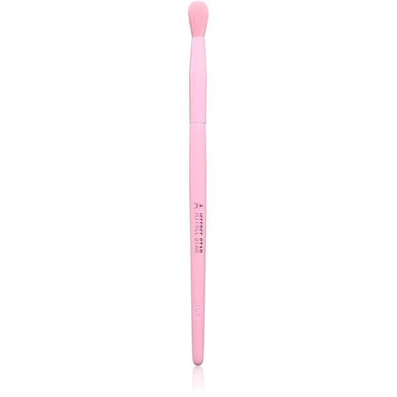 Jeffree Star Cosmetics Eye Blender JS4 Čopič za zabrisovanje za senčila za oči 1 kos