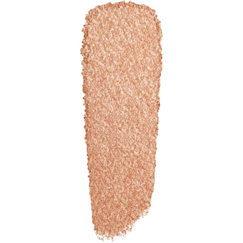 Jeffree Star Cosmetics Eye Gloss Powder bleščeča senčila za oči odtenek Stardacity 45 g