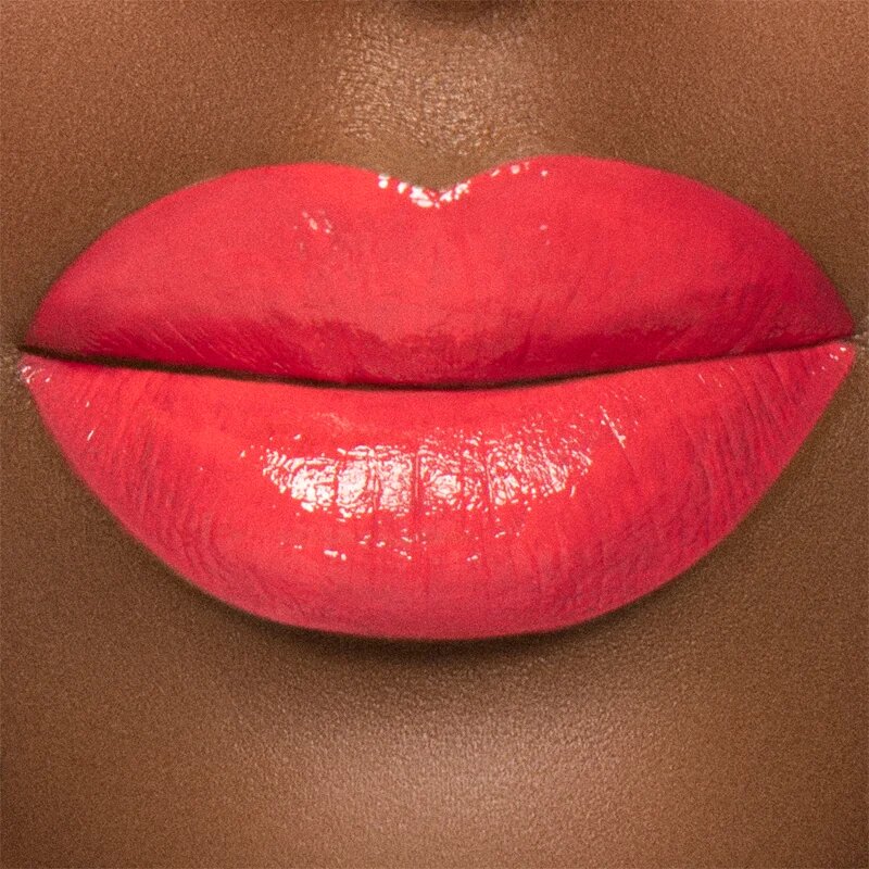 Jeffree Star Cosmetics Supreme Gloss sijaj za ustnice odtenek Watermelon Soda 51 ml