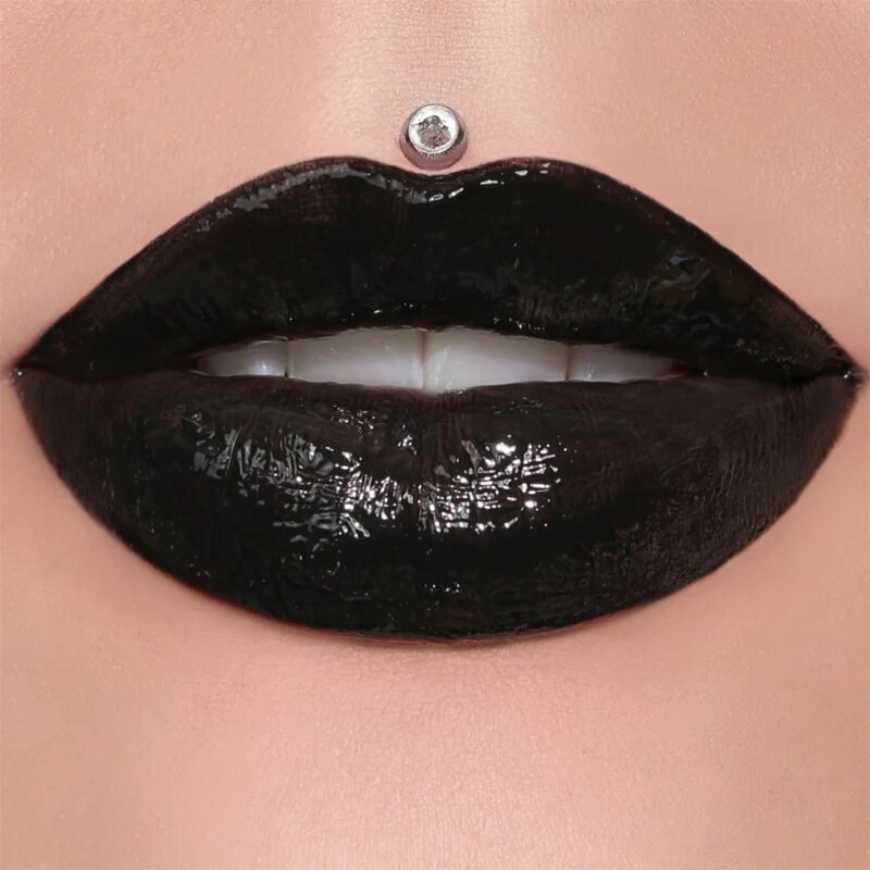 Jeffree Star Cosmetics Supreme Gloss sijaj za ustnice odtenek Weirdo 51 ml