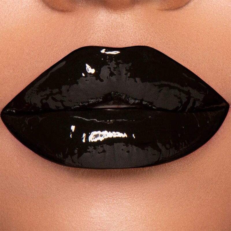 Jeffree Star Cosmetics Supreme Gloss sijaj za ustnice odtenek Weirdo 51 ml