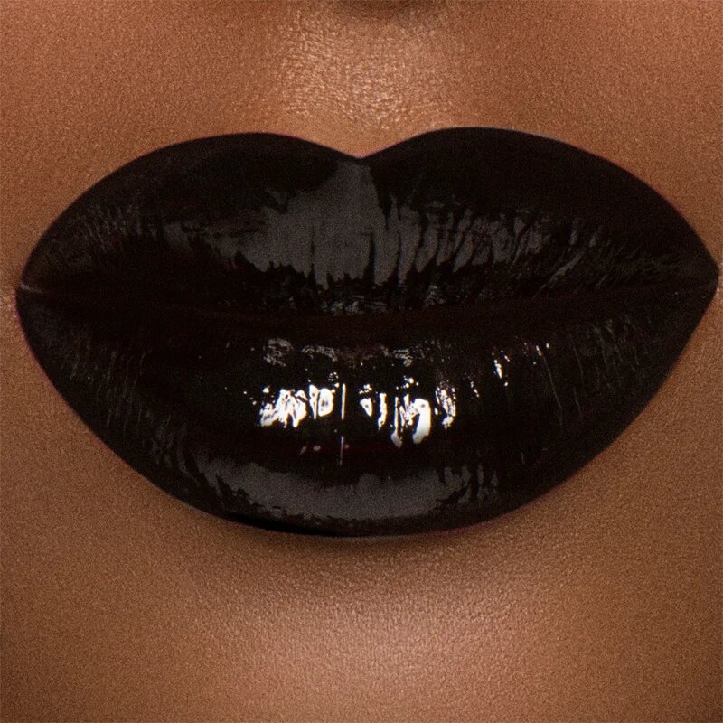 Jeffree Star Cosmetics Supreme Gloss sijaj za ustnice odtenek Weirdo 51 ml