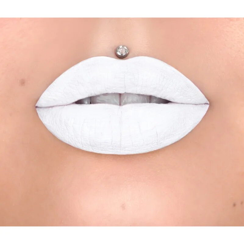 Jeffree Star Cosmetics Velour Liquid Lipstick tekoča šminka odtenek Drug Lord 5.6 ml