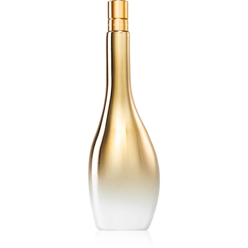 Jennifer Lopez Enduring Glow parfumska voda za ženske 100 ml