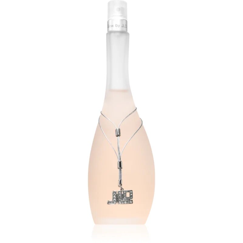 Jennifer Lopez Glow by JLo toaletna voda za ženske 100 ml