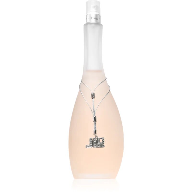 Jennifer Lopez Glow by JLo toaletna voda za ženske 150 ml