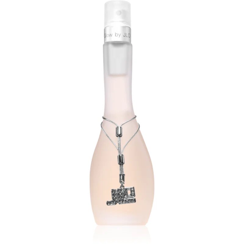 Jennifer Lopez Glow by JLo toaletna voda za ženske 30 ml