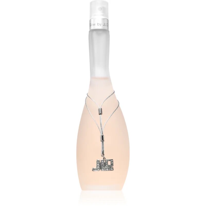 Jennifer Lopez Glow by JLo toaletna voda za ženske 50 ml