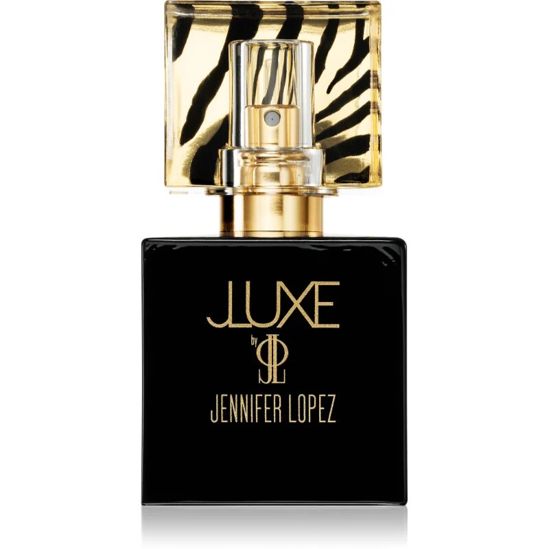Jennifer Lopez JLuxe parfumska voda za ženske 30 ml