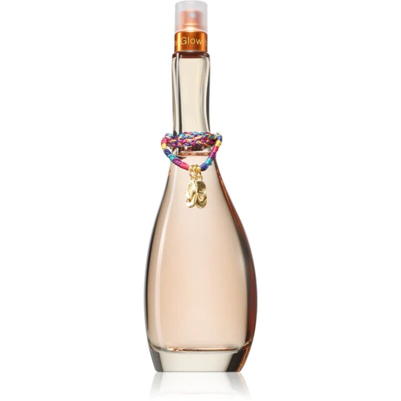 Jennifer Lopez Miami Glow by Jlo toaletna voda za ženske 100 ml