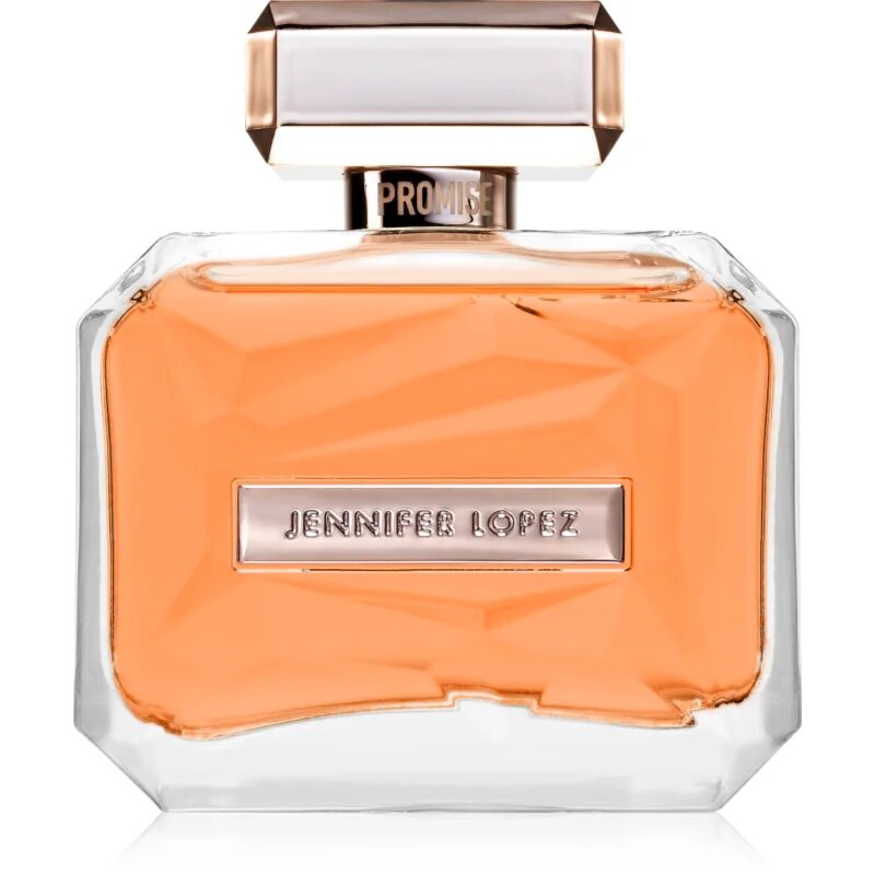 Jennifer Lopez Promise Intense parfum za ženske 100 ml