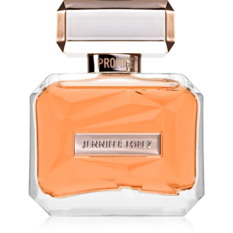 Jennifer Lopez Promise Intense parfum za ženske 30 ml