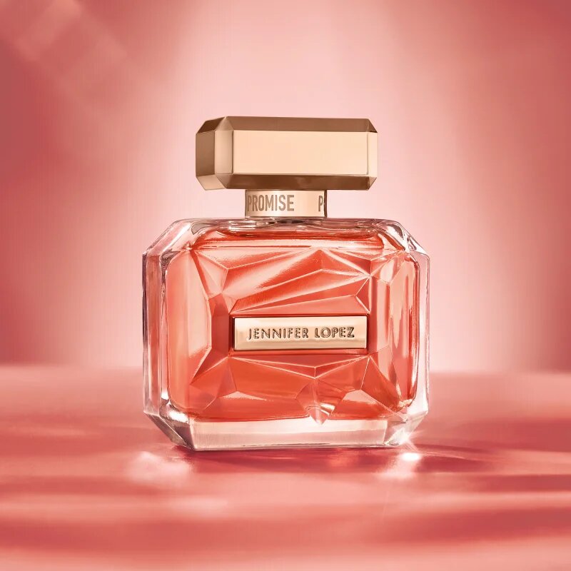 Jennifer Lopez Promise Intense parfum za ženske 30 ml
