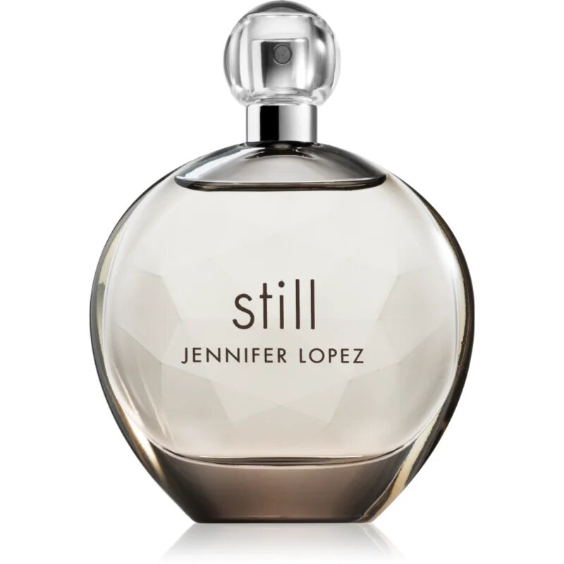 Jennifer Lopez Still parfumska voda za ženske 100 ml
