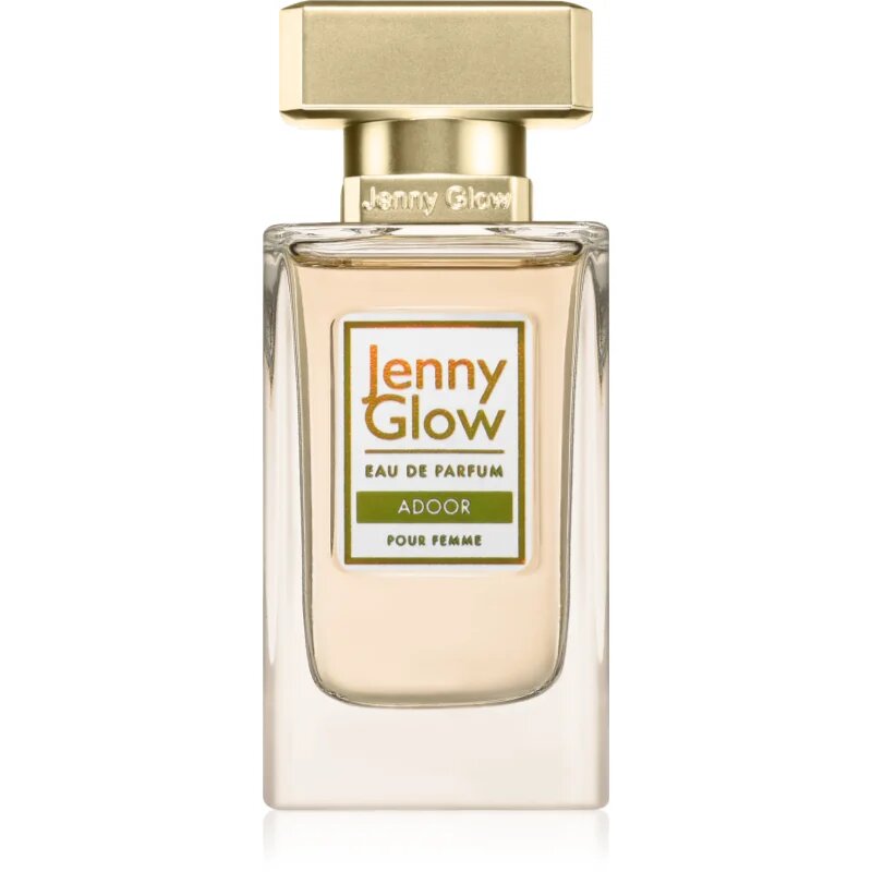 Jenny Glow Adoor parfumska voda za ženske 30 ml