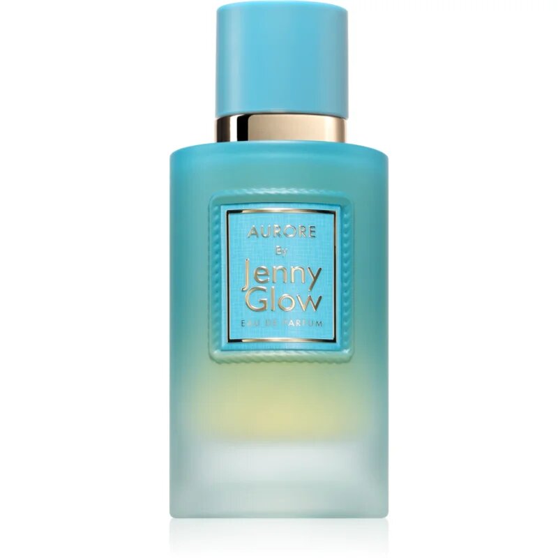 Jenny Glow Aurore parfumska voda uniseks 80 ml