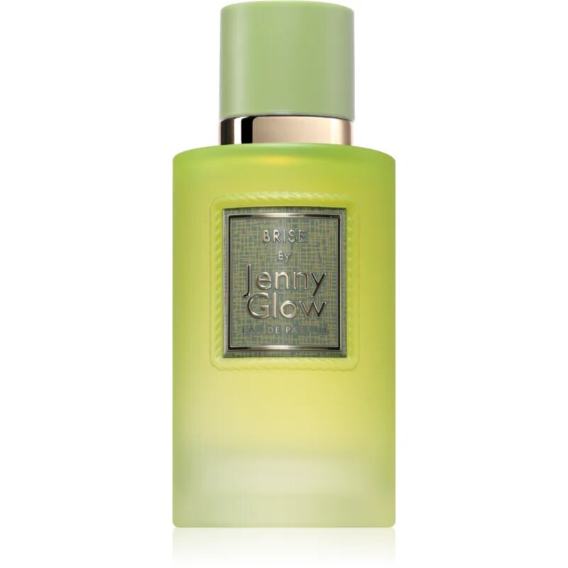 Jenny Glow Brise parfumska voda uniseks 80 ml